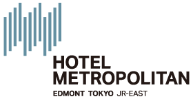 �z�e���G�h�����g